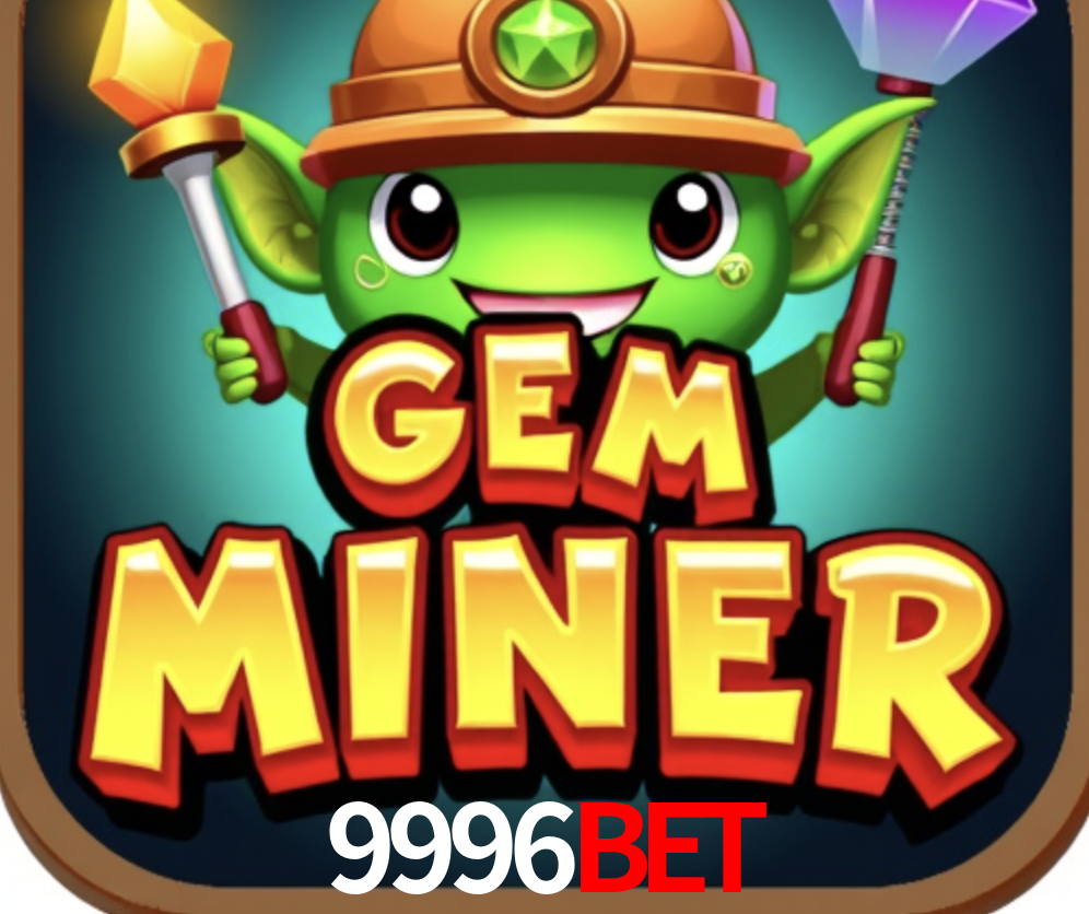 9996Bet CC