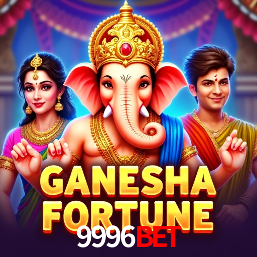 9996Bet