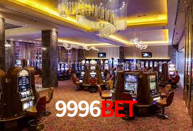 9996Bet