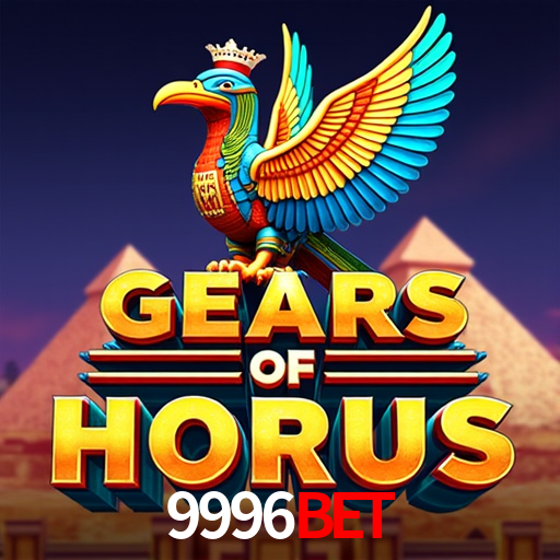 9996Bet.Com