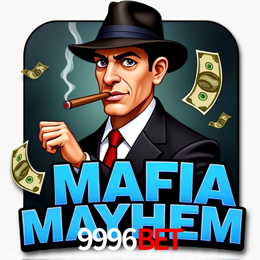 9996Bet CC