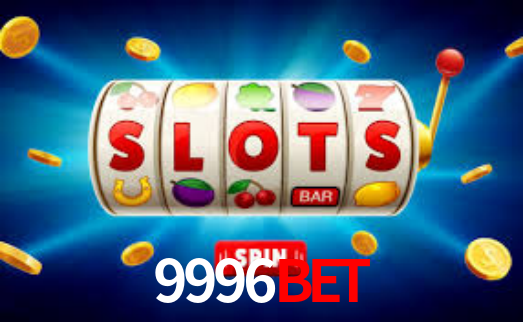 9996Bet