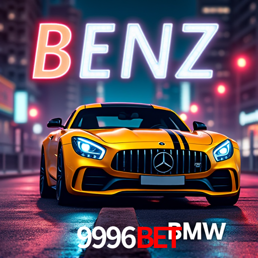 9996Bet.Com