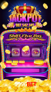 9996Bet