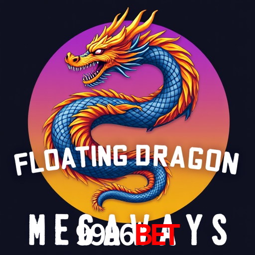 9996Bet.Com