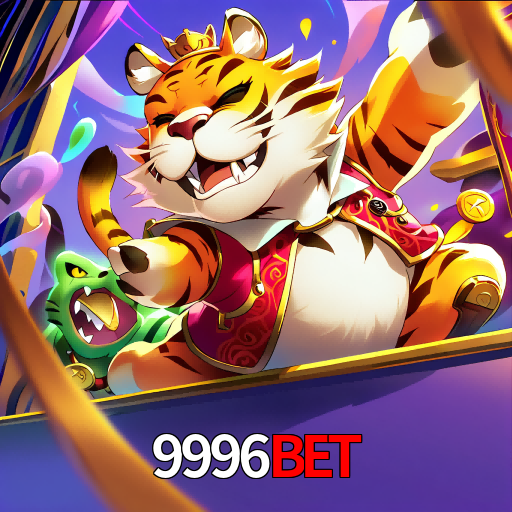 9996Bet